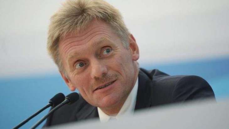 Kremlin Says Issue of Loaning $600Mln to Belarus Under Consideration
