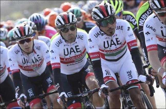 Mirza back in action, looks to capitalise on Tour of Egypt Stage win
