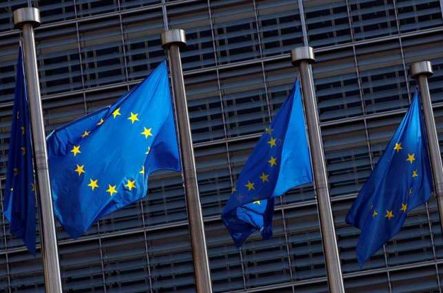 European Commission Starts WTO Disputes With India, Turkey - Statement