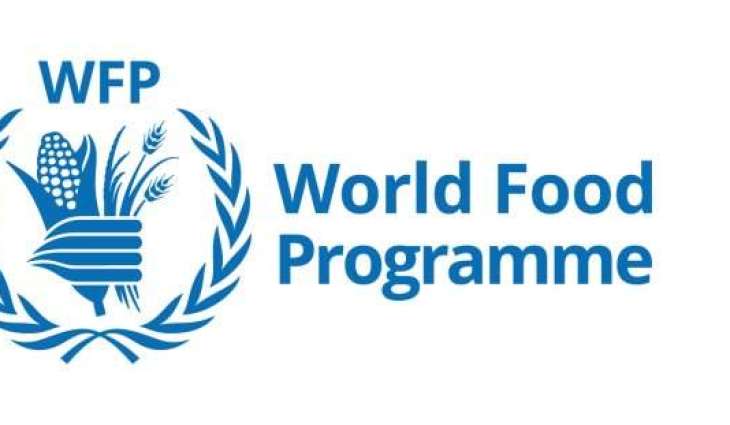 UAE a strategic global humanitarian aid partner, says WFP official