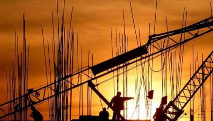 Indian economy to grow at 7.2 pc in FY 2019 due to rising consumption: ADB