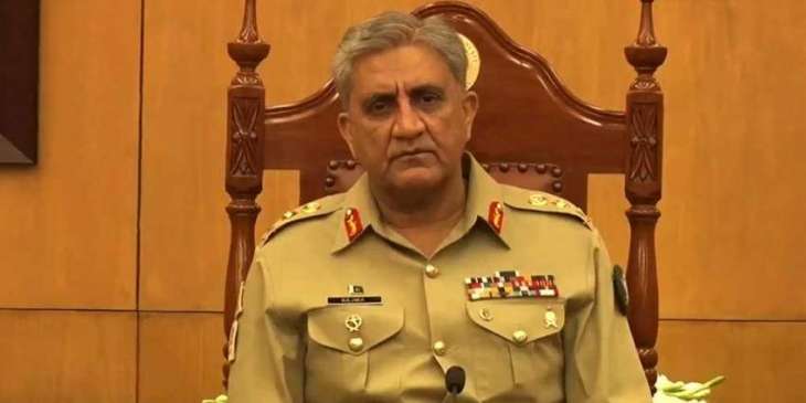 Pakistan Army approves promotion of Brigadiers to Major General