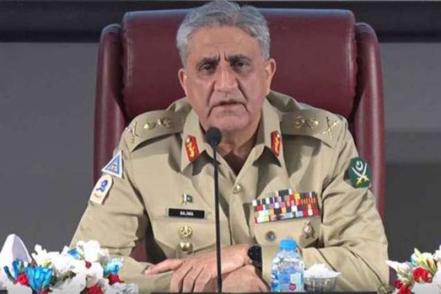 Pakistan Army approves promotion of 40 Brigadiers to Major General