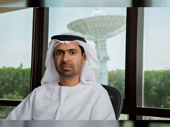 "محمد بن راشد للفضاء" يطلق مسابقة "العلوم في الفضاء" لطلبة المدارس