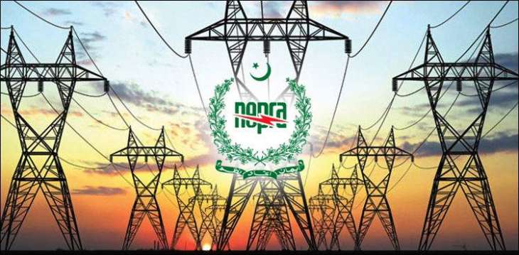 NEPRA for ensuring un-interrupted power supply during Ramadan
