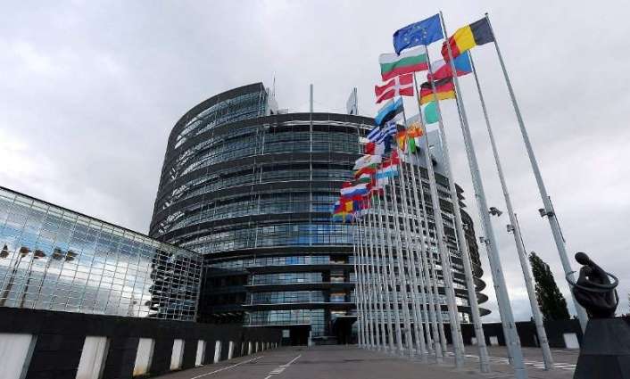 Euroskeptic Parties to Unveil Coalition for European Parliament Elections Soon - Lawmaker