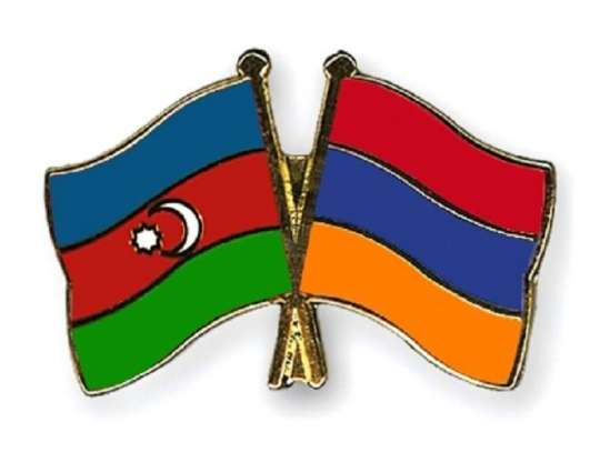 Armenian, Azerbaijani Foreign Ministers Could Meet Again in Near Future - Baku