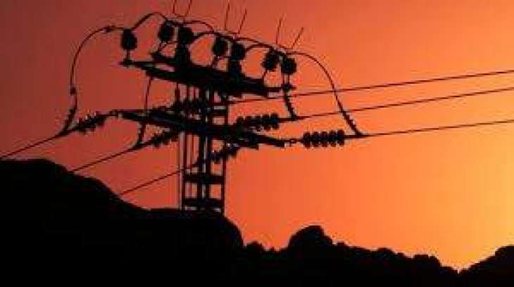 Lesco starts four hours load shedding in Lahore