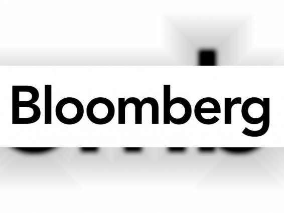 Bloomberg Invest Abu Dhabi deliberates economic risks, opportunities in 2019