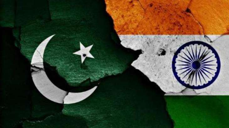 India rejects Pakistan’s claim of New Delhi planning fresh attack