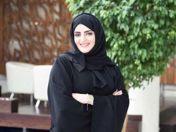 "دبي كوميرسيتي" راعيا رئيسيا لمؤتمر ومعرض "سيمليس الشرق الأوسط 2019"
