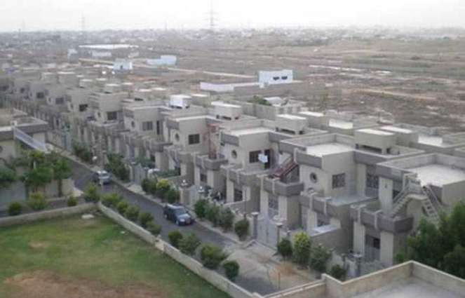 Government to launch Naya Pakistan Housing Authority Project on April 17