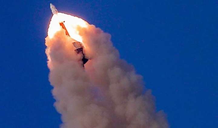 Russia to Help Equip India's First Manned Space Mission - Glavkosmos