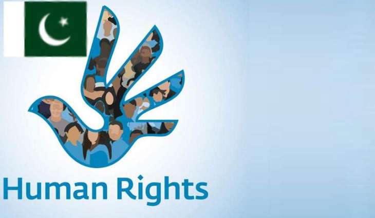 ‘Re-energise human rights discourse’: HRCP