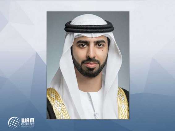 UAE Government adopts dynamic model of AI governance, ethics: Al Olama