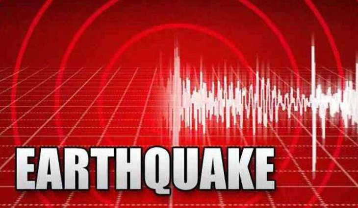 Quake of magnitude 6.1 strikes east of Japan's Honshu