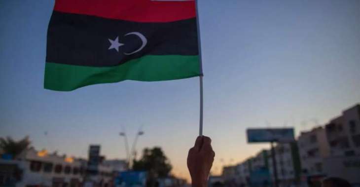 Libya to Welcome Russia's Help in Reaching Political Consensus in Country - Parliament