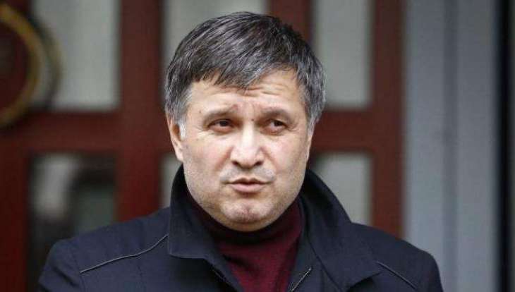 بوروشينكو قد يدعى للاستجواب في قضية اختلاس إذا خسر الانتخابات- أفاكوف