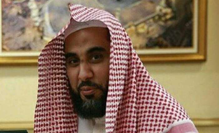 Religious scholars have crucial role to unite Ummah: Imam-e-Kaaba