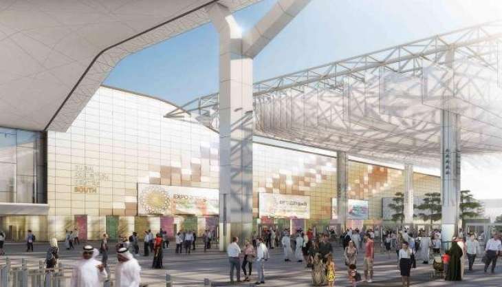 Expo 2020 Dubai to contribute AED122.6 billion to UAE economy, says report