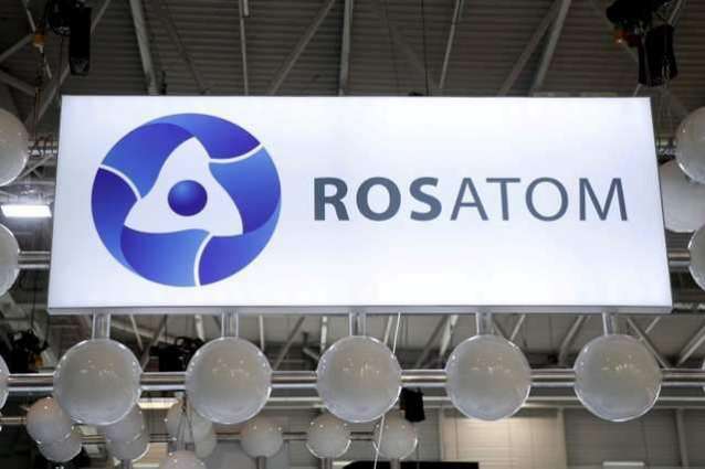Russian Accident-Tolerant Fuel Can Be Tested at US NPP - Rosatom's Subsidiary
