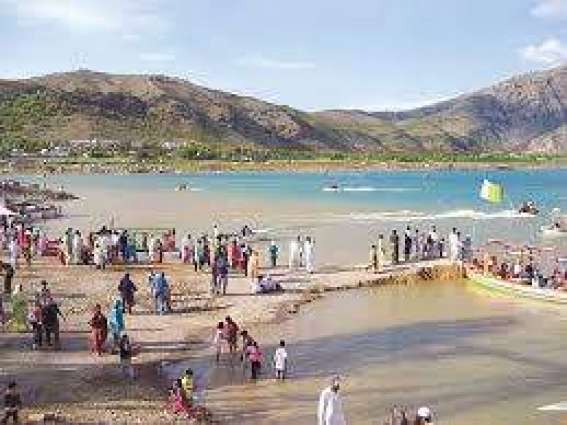Plan prepared for additional water supply to RWP Cantt, Chaklala in Ramadan from Khanpur Dam