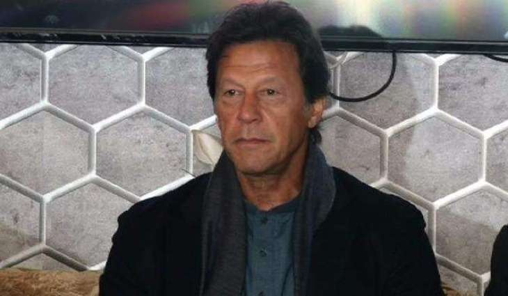 Javed Intazaar demands of PM to take strict action against CDA, Mayor ISB, and special assistant to PM on CDA