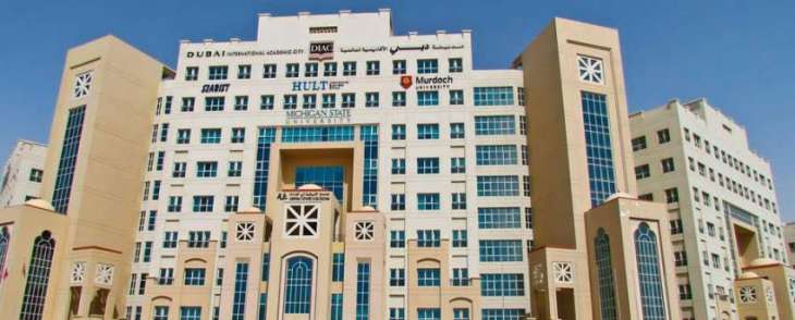 Dubai Press Club, Murdoch University workshop highlights drone journalism technology