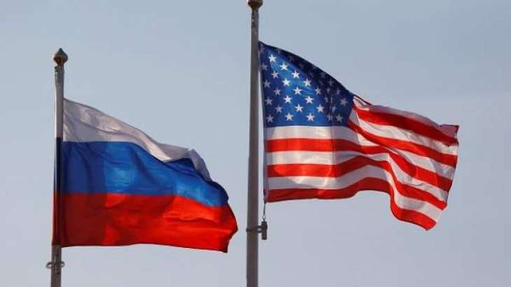 US 'Deep State' Likely to Keep Up 'Russia Gate' to Further Demonize Moscow in 2020 Race