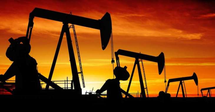 Oil Prices Spike Over 2% Amid Reports About US Plans to End Iran Oil Waivers