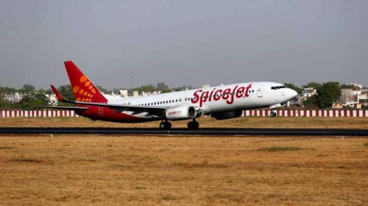 Emirates to expand reach in India with SpiceJet codeshare partnership