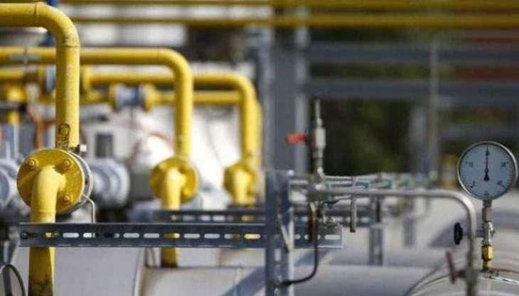 Pakistan's gas sector attracts huge foreign, local investment