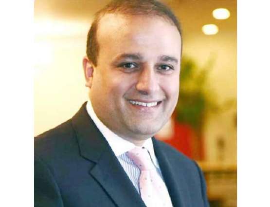 Bank of Punjab new chief Rizvi has rich banking experience  for about 23 years