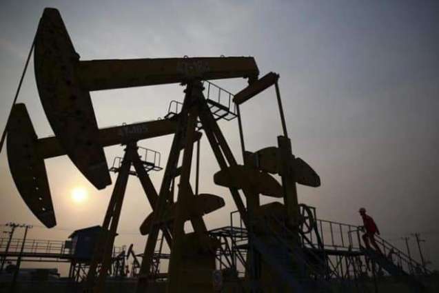 New Delhi Studying Implications of US Decision to End Iran Oil Waivers - Sources