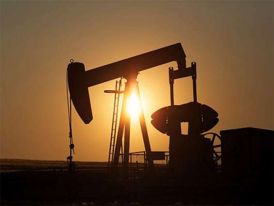 US, UAE, Saudi Arabia to Support Oil Markets Amid Iranian Imports Decrease - White House
