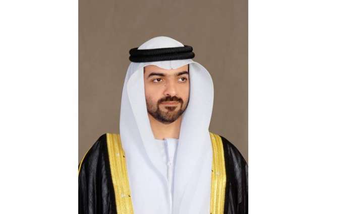 Hamed bin Zayed attends closing ceremony of Sheikh Khalifa Excellence Award