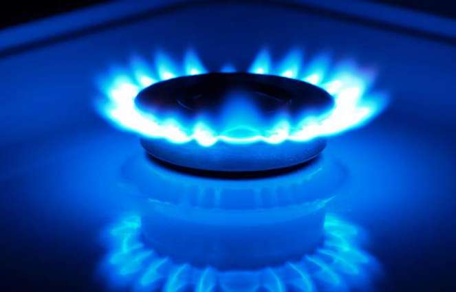 Gas: 68% Pakistanis claim their gas bill has increased substantially this month as compared to the previous month