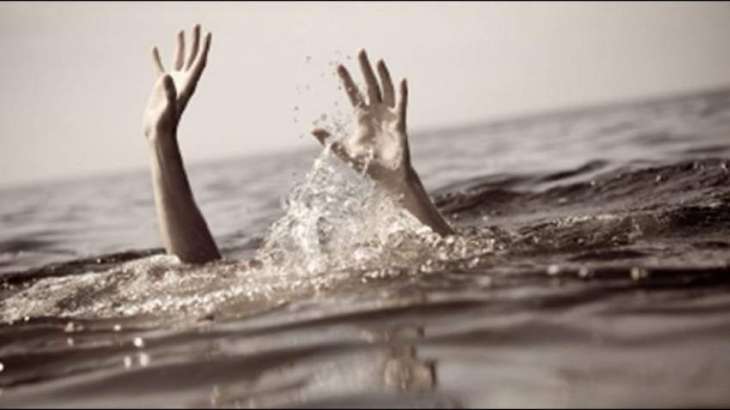 Body of girl maid found from swimming pool in Lahore