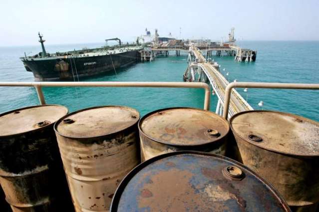  China, India May Continue Buying Iranian Oil Despite US Sanctions Threat