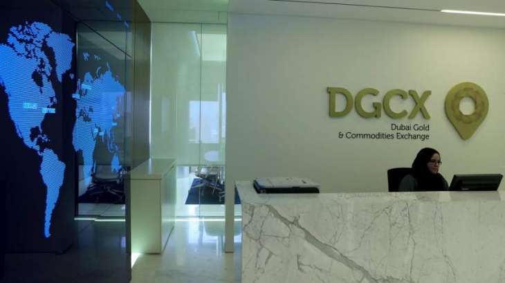 DGCX to expand access to gold with mini-mold product, in partnership with RAKBANK