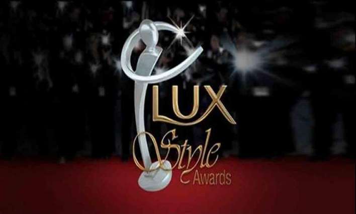 The clash of celebs over Lux Style Awards