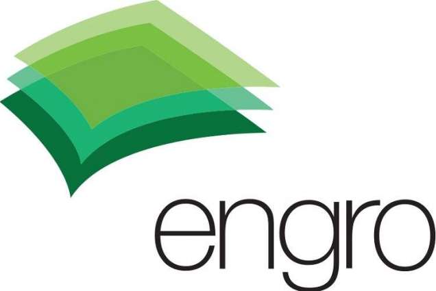Engro Corporation announces launch in telecom infrastructure sector following Q1 results