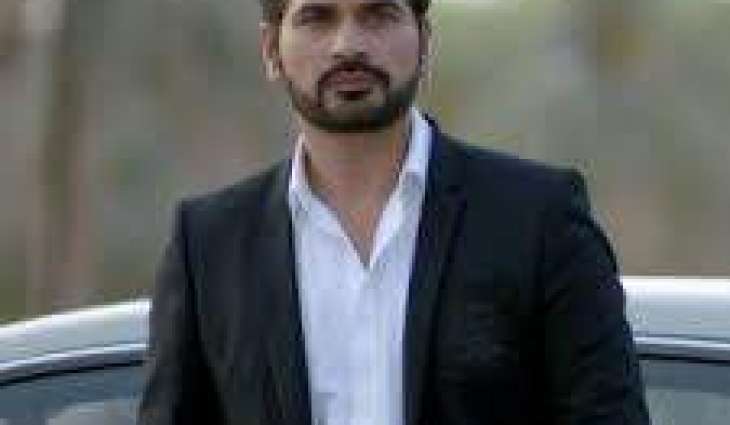 This is what Humayun Saeed has to say to LSA Controversy