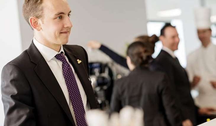 ATM 2019:  More than 2,500 exhibitors, 40,000 industry professionals from 150 countries will explore how innovation can transform tourism