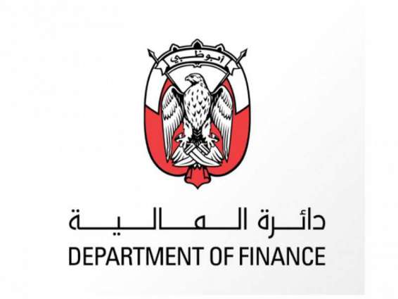 Abu Dhabi Government announces repayment of sovereign bonds from 2009