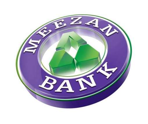 Meezan Bank Announces Excellent Results for the First Quarter of 2019