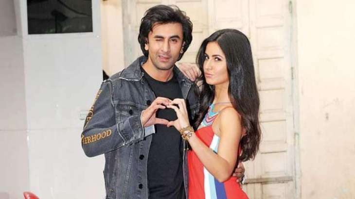 Katrina Kaif on break-up with Ranbir Kapoor: I had to take full responsibility for my part in the equation