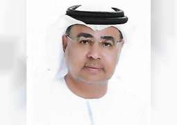 الإمارات نائبا لرئيس مجلس ادارة الاتحاد العربي لجمعيات بيوت الشباب