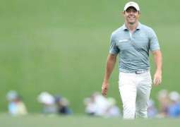 Tiger Woods can play for 10 more years - Rory McIlroy