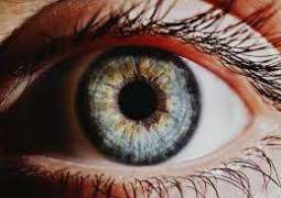 85 percent eye diseases curable without surgery